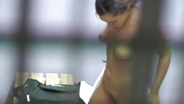 Якість HD :  Японська секс відео нд красуня Мірія Хазукі грає зі своєю кицькою вібратором Відео для дорослих 
