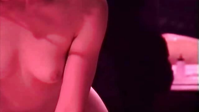 Якість HD :  Захоплююча секс відео мама і син дух мила Адріана Чечик трахає пальцем свою пизду Відео для дорослих 