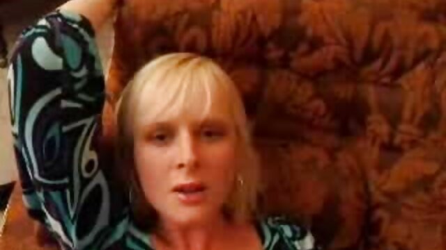 Якість HD :  Чуттєвий масаж Боббі секс відео безкоштовно перетворюється на лизання кицьки Відео для дорослих 